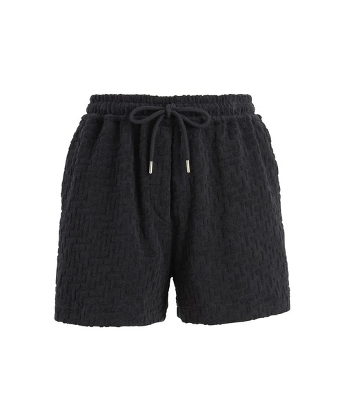 TATRAS スウェットパンツ ジャージ TATRAS(タトラス) CRANETTA