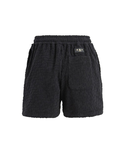 ★TATRAS[タトラス] クラネッタ ボトムス ★ TATRAS スウェットパンツ ジャージ TATRAS(タトラス) CRANETTA