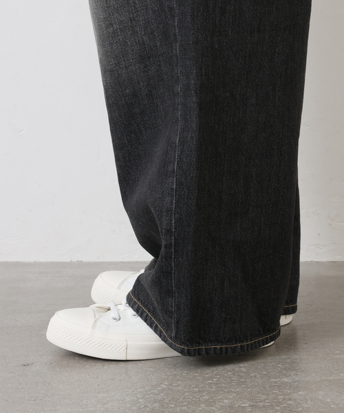 JOURNAL STANDARD LUXE ジーンズ デニム デニムパンツ 「追加