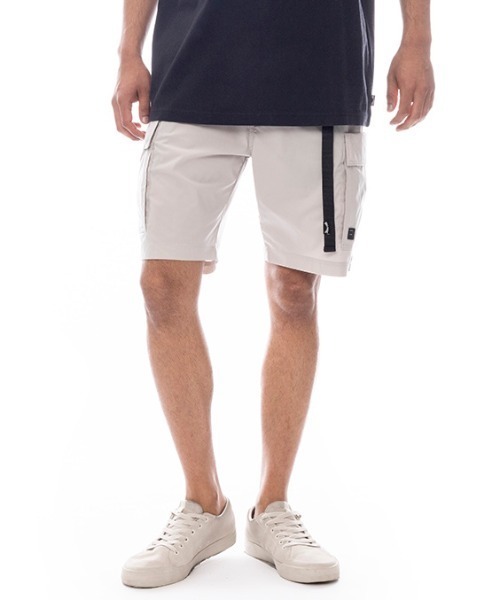 水着 ビラボン BILLABONG UTILITY SHORTS マリン 水着 メンズ
