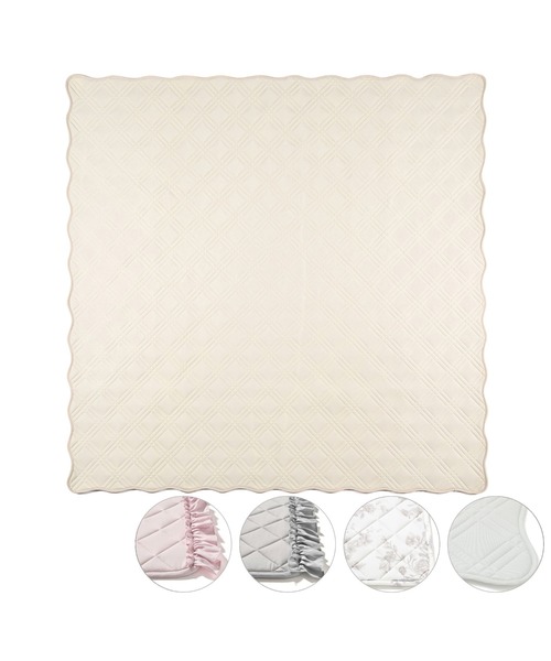 Glencroft グレンクロフト / シープスキンラグ GLENCROFT Sheepskin Rug グレンクロフト シープスキンラグ