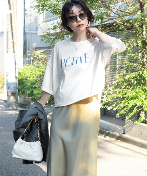 新品　MICA&DEAL 長袖スウェットTシャツ　グレージュ　定価16500円 楽天市場】マイカアンドディール スウェットの通販