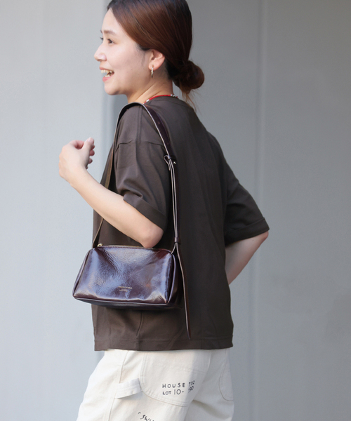 JOURNAL STANDARD tシャツ 「追加2」汗ジミ防止天竺ビッグT