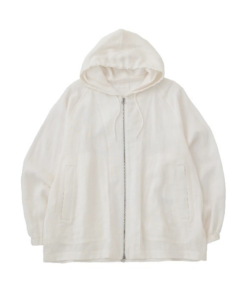 人気アイテムランキング URU パーカー 「URU TOKYO」ZIP UP SHIRTS BLOUSON メンズ ジャケット・アウター