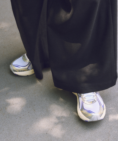 ASICS/アシックス GT2160 EXCLUSIVE ASICS スニーカー 「日本国内限定カラー」ASICS/アシックス