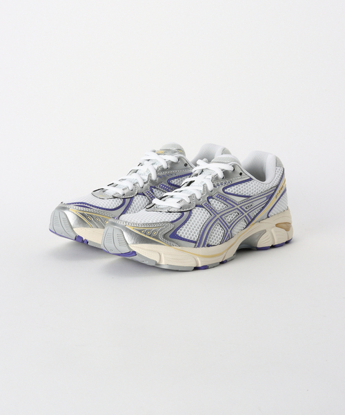 ASICS スニーカー 「日本国内限定カラー」ASICS/アシックス