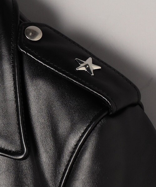 Schott N.Y.C（ショット） 革ジャン ライダース Schott/ショット