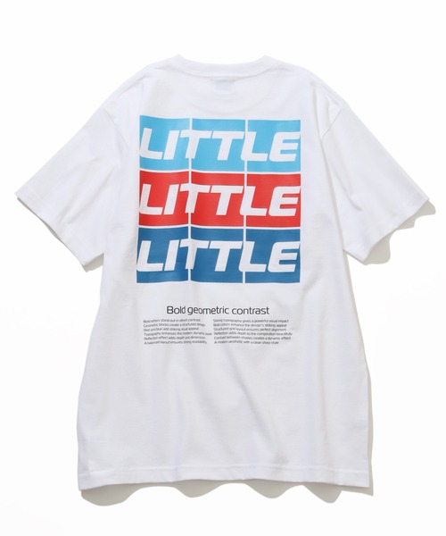 Tシャツ・カットソー ARCHETYPE SLIM T-SHIRT 4XMqGVcEr2rX.jpg?width=768