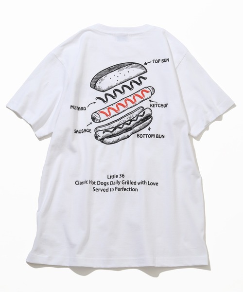 非売品☆AIM 公式ファンクラブメンバー Tシャツ Lサイズ　☆おまけ付き☆❤️ 卓球 Tシャツ チョレイ! 掛け声 スポーツ 部活 クラブ チーム