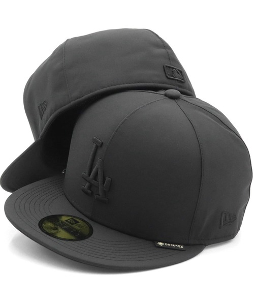 59FIFTY ニューエラ キャップ ヒューストン アストロズ MLB ASTRODOME