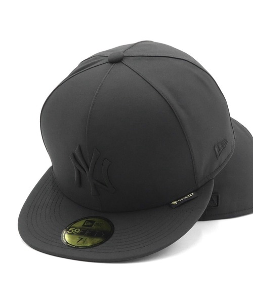 NEW ERA（ニューエラ） キャップ 帽子 キャップ 59FIFTY MLB メンズ