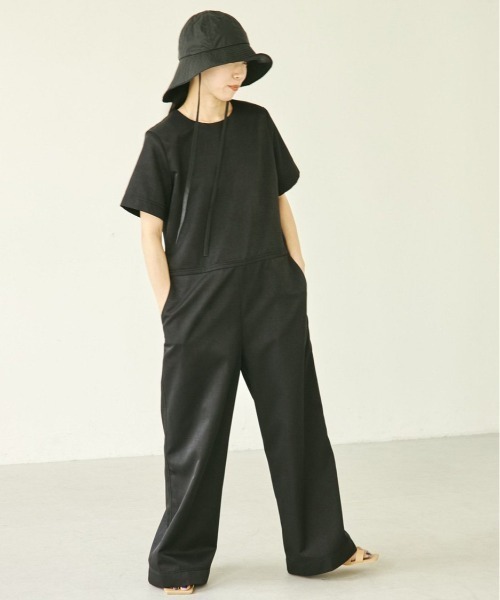 TODAYFUL - ★おん商品★ TODAYFUL (トゥデイフル) | ファッション通販｜ウサギオンライン