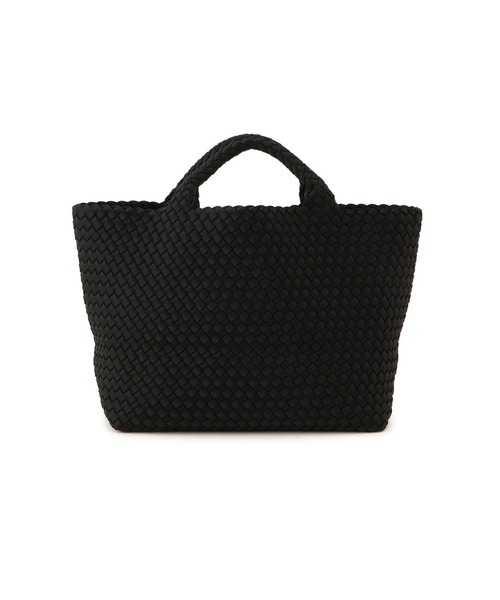 SALON adam et rope' トートバッグ 「NAGHEDI(ナゲディ)」ST