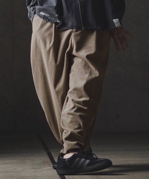 UNDER ARMOUR（アンダーアーマー） イージーパンツ L ブラック メンズ