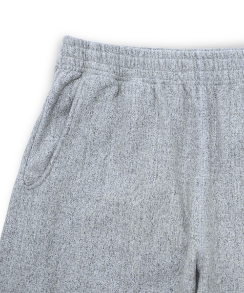 yoko sakamoto（ヨーコサカモト） スウェットパンツ ジャージ ATHLETIC