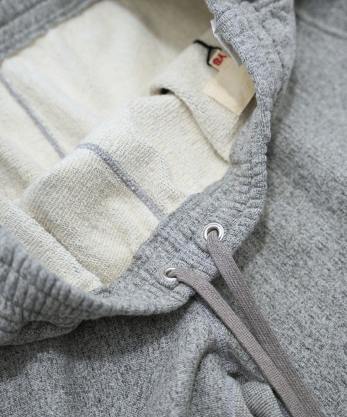 yoko sakamoto（ヨーコサカモト） スウェットパンツ ジャージ ATHLETIC