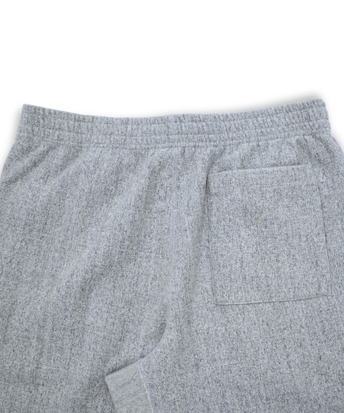 yoko sakamoto（ヨーコサカモト） スウェットパンツ ジャージ ATHLETIC