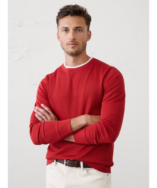 BANANA REPUBLIC（バナナリパブリック） tシャツ BANANA REPUBLIC