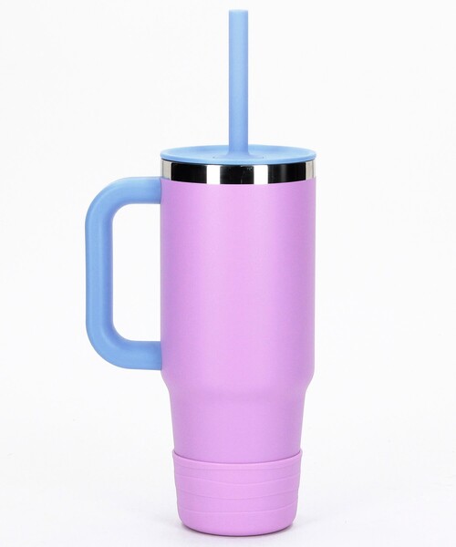 水筒 Hydro Flask/ハイドロフラスク 24oz KIDS TUMBLER W STRAW | HYDRO FLASK | 05