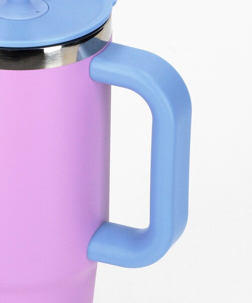 水筒 Hydro Flask/ハイドロフラスク 24oz KIDS TUMBLER W STRAW | HYDRO FLASK | 10