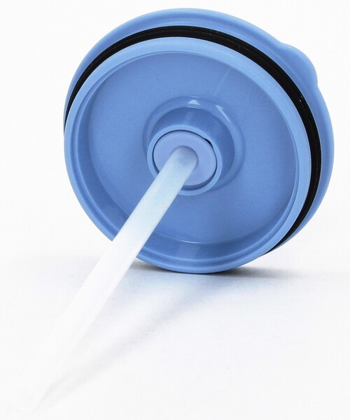 水筒 Hydro Flask/ハイドロフラスク 24oz KIDS TUMBLER W STRAW | HYDRO FLASK | 11