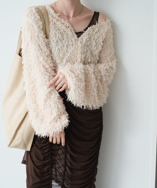 真作保証】松浦至郎作 菩薩像 油彩 日本画 宗教画 松浦至郎氏 油絵展