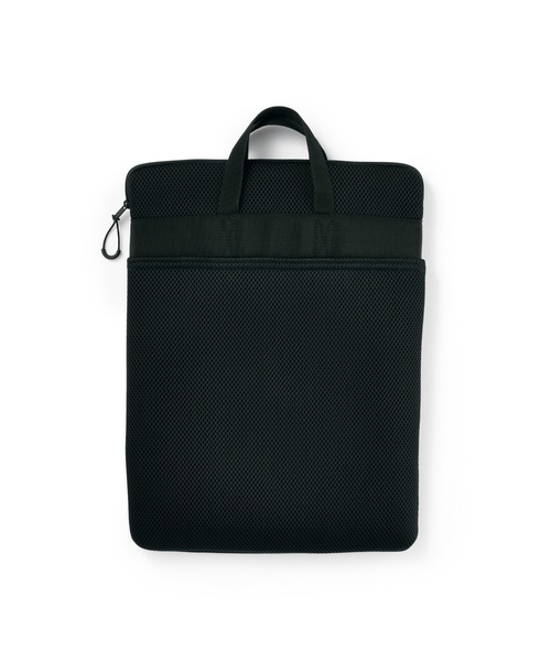 ♠ケイトスペード♠　ラップトップバッグ kate spade NEW YORK（ケイト・スペード ニューヨーク） タブレット