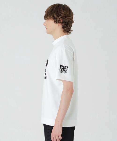 Admiral Tシャツのおすすめ人気商品一覧 通販 - Yahoo!ショッピング