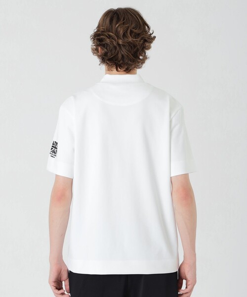 アドミラル☆モノトーンTシャツ 楽天市場】アレッサンドロゲラルディ ALESSANDRO GHERARDI