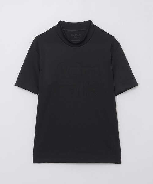Admiral Tシャツのおすすめ人気商品一覧 通販 - Yahoo!ショッピング