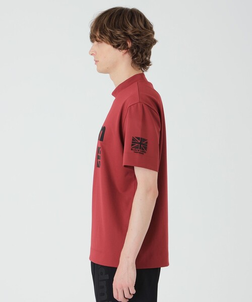 ☆美品☆ Admiral ウィメンズ Tシャツ セール商品 - ウィメンズ – ADMIRAL