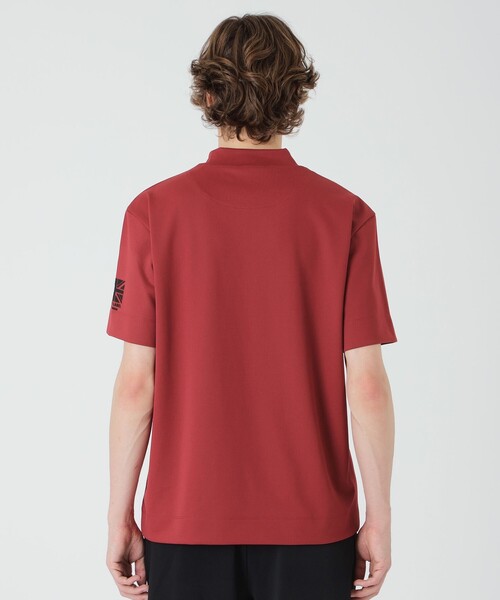 Admiral Tシャツのおすすめ人気商品一覧 通販 - Yahoo!ショッピング