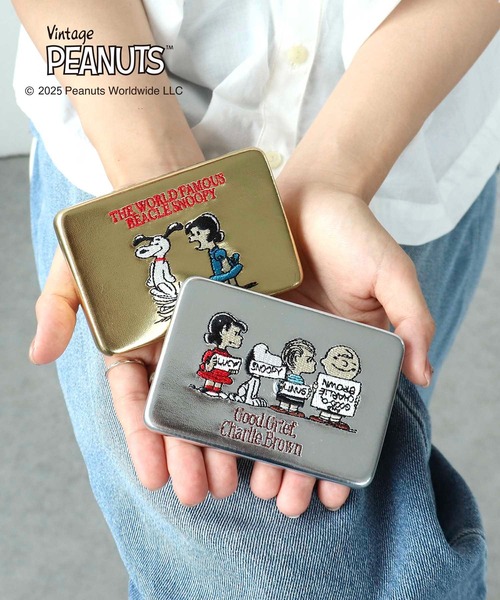 E様　SimiTRY 4個セット　新品、未開封　ミラノコレクションケース付 E様 SimiTRY 4個セット 新品、未開封 ミラノコレクションケース付