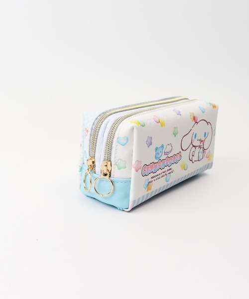 BACKYARD FAMILY（バックヤードファミリー） 文房具 ボックスペン