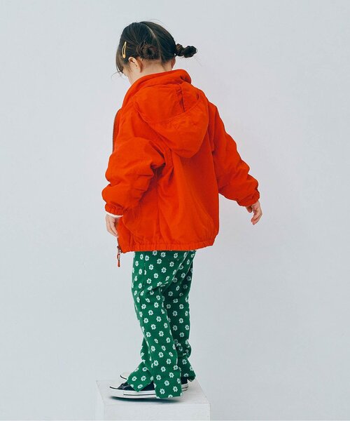 p.premier（ピードットプルミエ） パンツ 「リンク/セットアップ