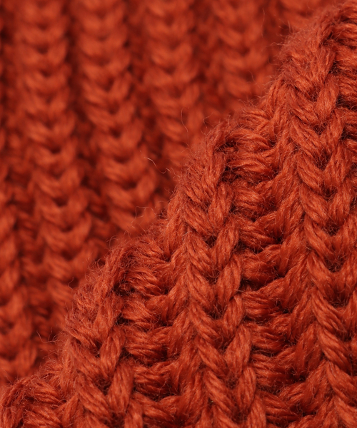 C.P. COMPANY（シーピーカンパニー） ニット帽 ニットキャップ ACC