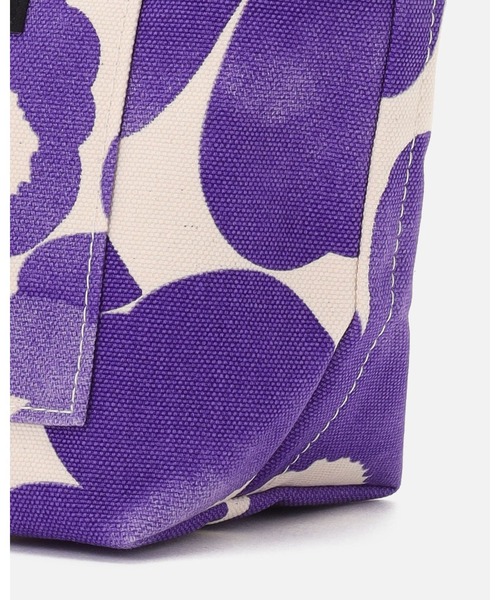 marimekko（マリメッコ） トートバッグ 「ASIA EXCLUSIVE」「kioski