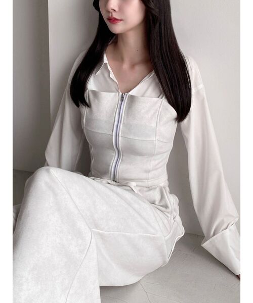 準備中 ZX-12R（A1）車検準備中に重大インシデント発生！ - D-EVO