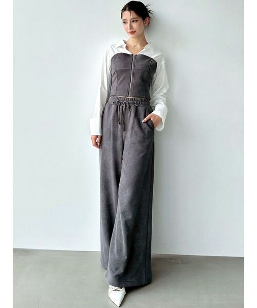 準備中 ZX-12R（A1）車検準備中に重大インシデント発生！ - D-EVO