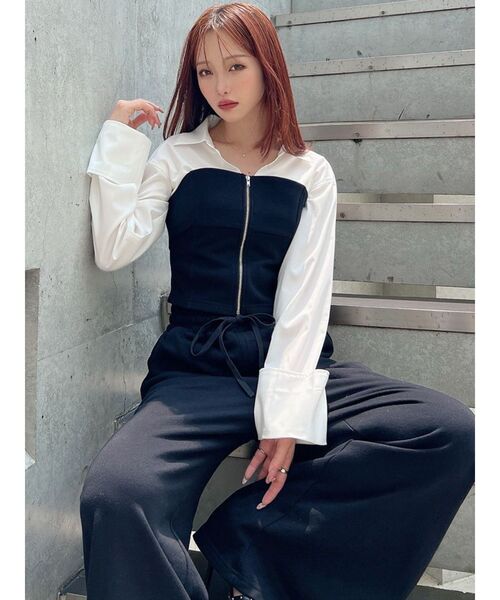 準備中 ZX-12R（A1）車検準備中に重大インシデント発生！ - D-EVO