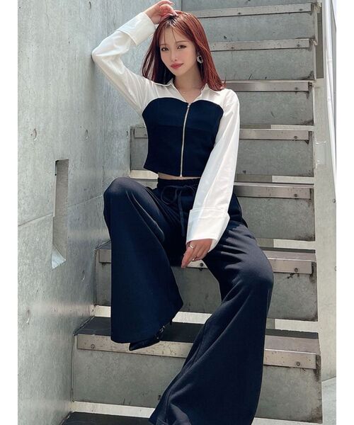 準備中 ZX-12R（A1）車検準備中に重大インシデント発生！ - D-EVO