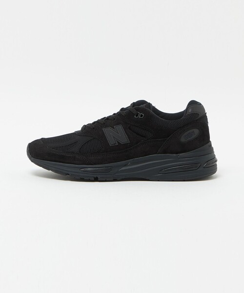 スニーカー 「New Balance」 U991KK2/スニーカー メンズ | New Balance