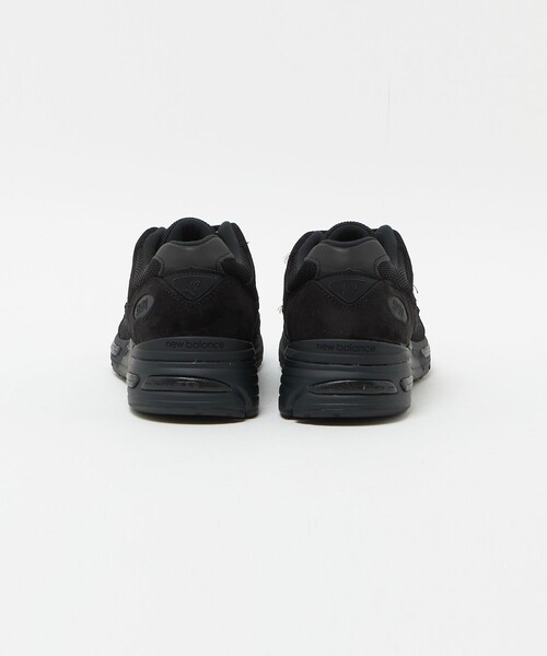 スニーカー 「New Balance」 U991KK2/スニーカー メンズ | New Balance | 05