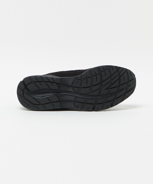 スニーカー 「New Balance」 U991KK2/スニーカー メンズ | New Balance | 06