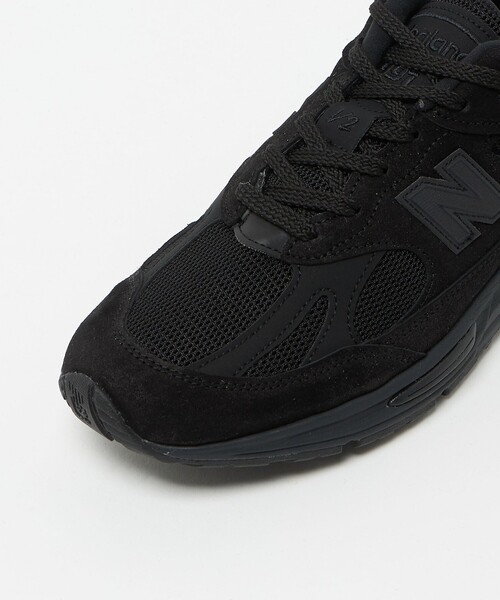 靴 NEW BALANCE U991KK2 New Balance＞ U991KK2/スニーカー（スニーカー）｜New Balance