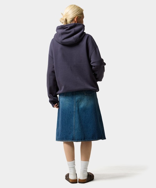 huf フルジップパーカー Sサイズ 楽天市場】ハフ パーカー HUF HORUS FULL-ZIP HOODIE フルジップ