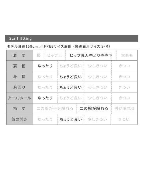 「reca」 半袖カットソー M イエロー レディース_画像4