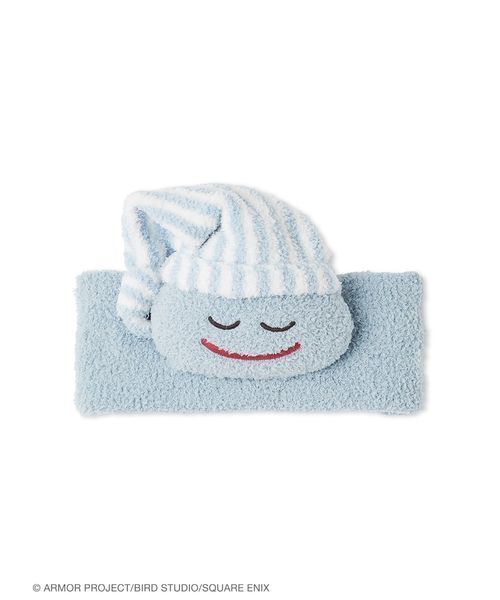 gelato pique（ジェラートピケ） ルームウェア 部屋着