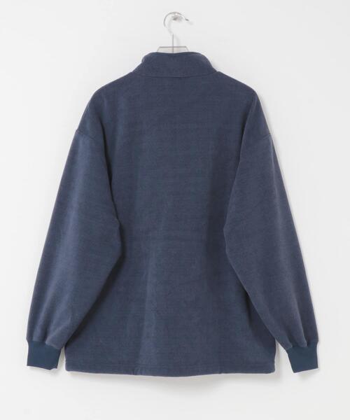 THOUSAND MILE（サウザンドマイル） 「別注」THOUSAND MILE×URBAN