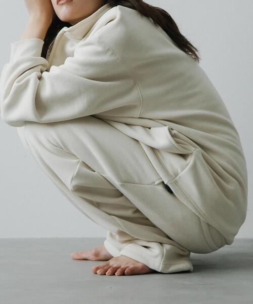 THOUSAND MILE（サウザンドマイル） 「別注」THOUSAND MILE×URBAN